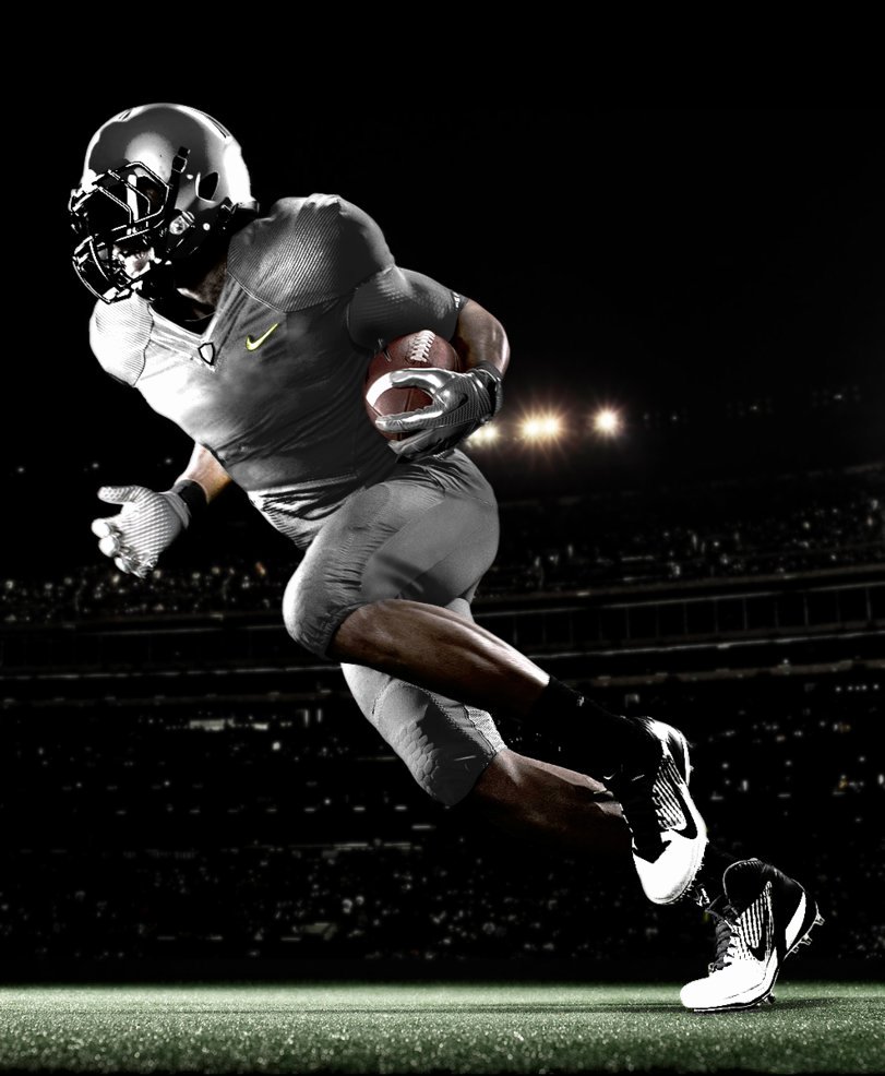 Nike Football Uniform Template Lovely Nike Uniforms Nike Football Uniform Template Psd