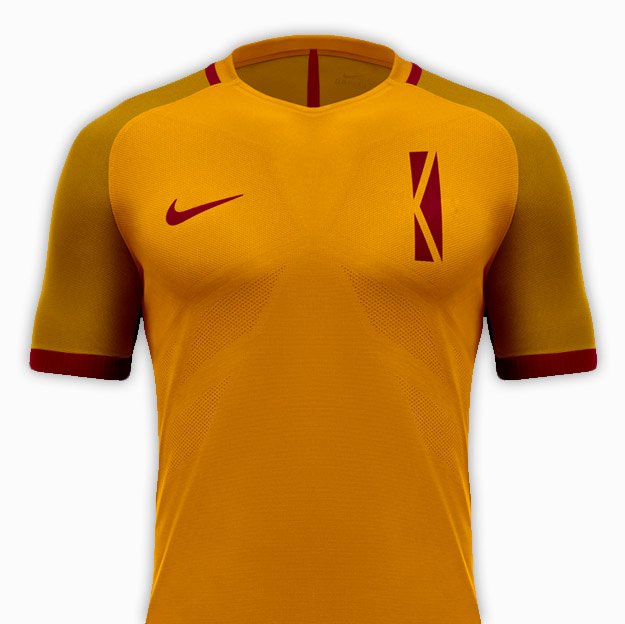 Nike Football Uniform Template Lovely Nike Vapor 2016 2017 Free Template by Koray Gülbahar Oft