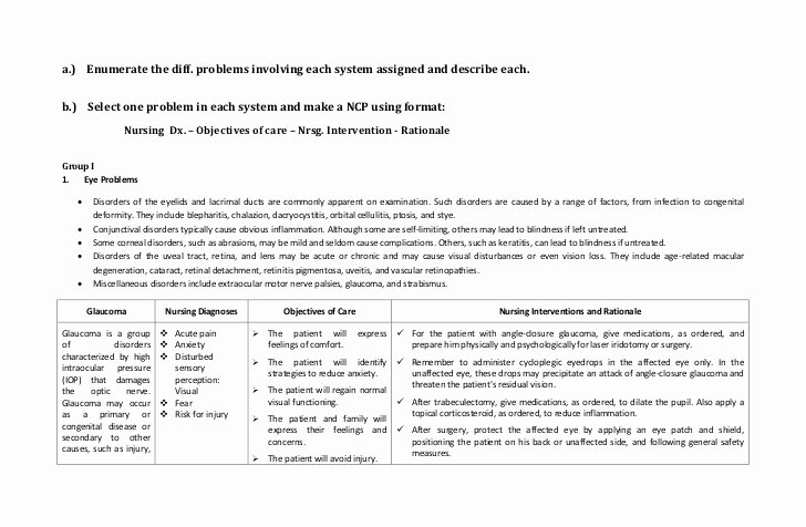 Nursing Education Plan Template Fresh Nursing Teaching Plan Template Success