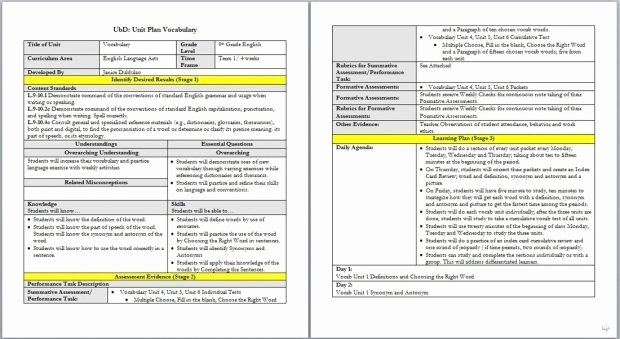 Nys Lesson Plan Template Beautiful Edtpa Lesson Plan Template Nyc Flowersheet