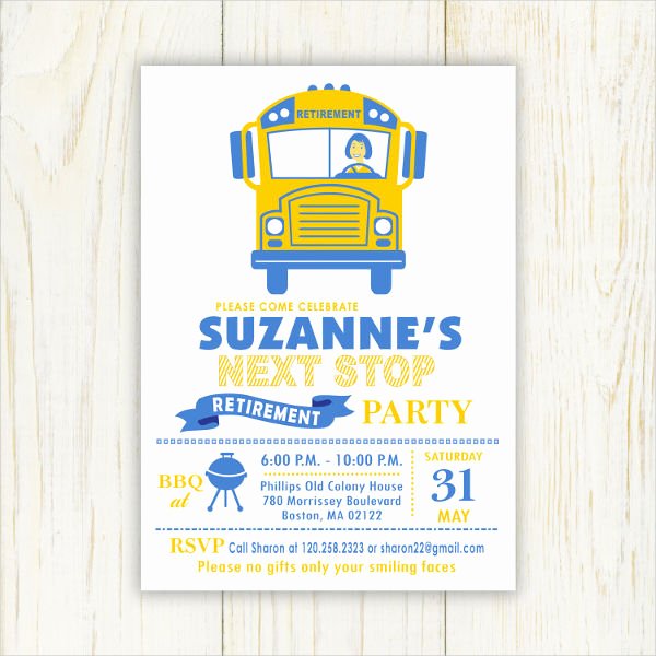 Office Party Invitation Template Fresh 9 Fice Invitation Templates Psd Ai Word