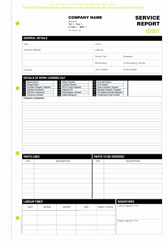 Office Supply order form Template Fresh Chiropractic Exam forms Patient Media Chiropractic Exam