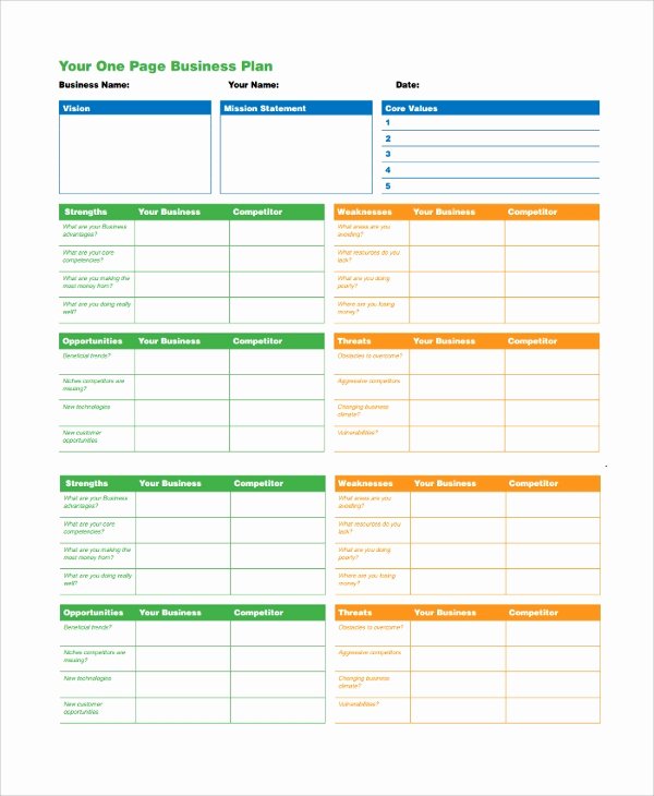 Pages Business Plan Template Beautiful Sample Business Plan 41 Documents In Pdf Google Docs