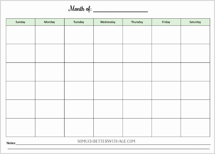 Parenting Plan Calendar Template Awesome Co Parenting Schedules Free Printables Lists for Two