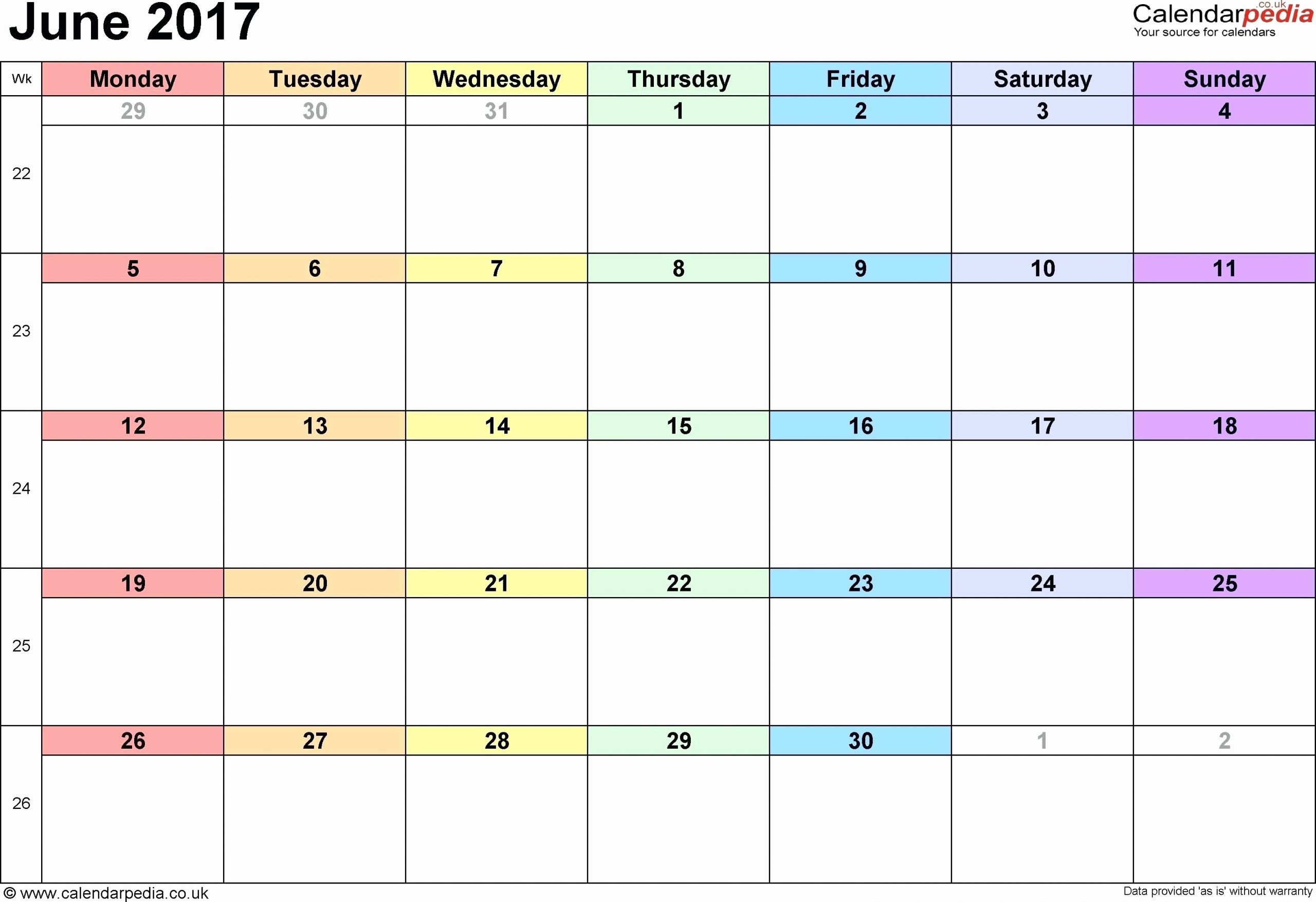 Parenting Plan Calendar Template Beautiful Free Child Custody Visitation Calendar