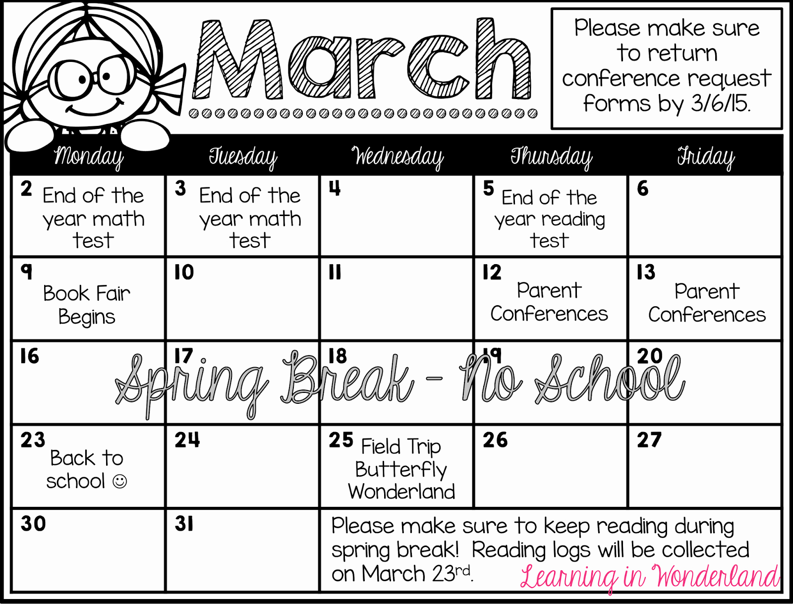 Parenting Plan Calendar Template Inspirational Calendars for Parent Munication