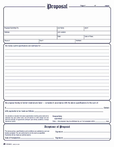 Part order form Template Beautiful Purchase order form Template
