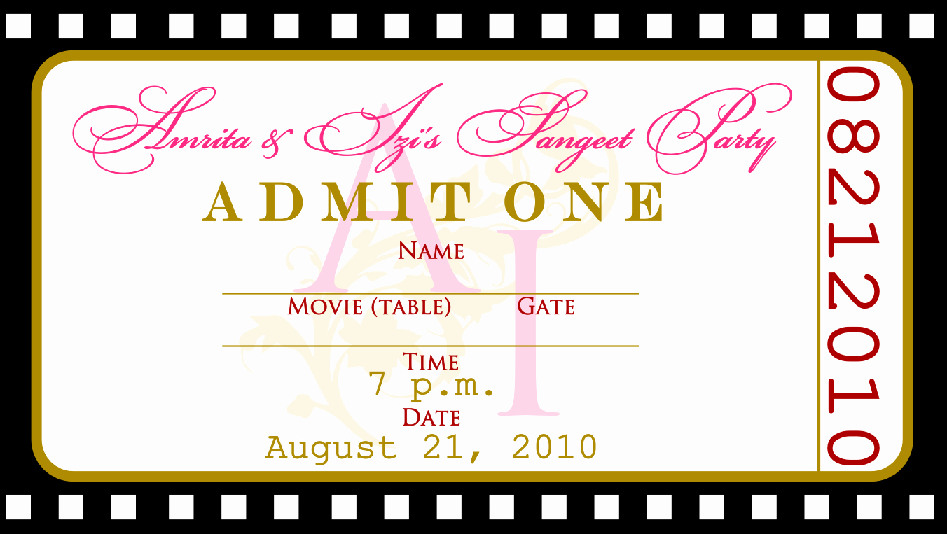 Party Invitations Template Word Elegant Free Templates for Birthday Invitations