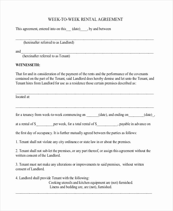 Party Rental Agreement Template Beautiful Simple Lease Agreement – Emmamcintyrephotography