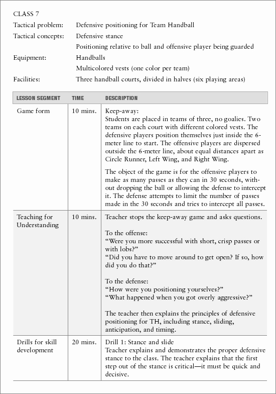 Pe Lesson Plan Template Blank Best Of Lesson Plan Examples