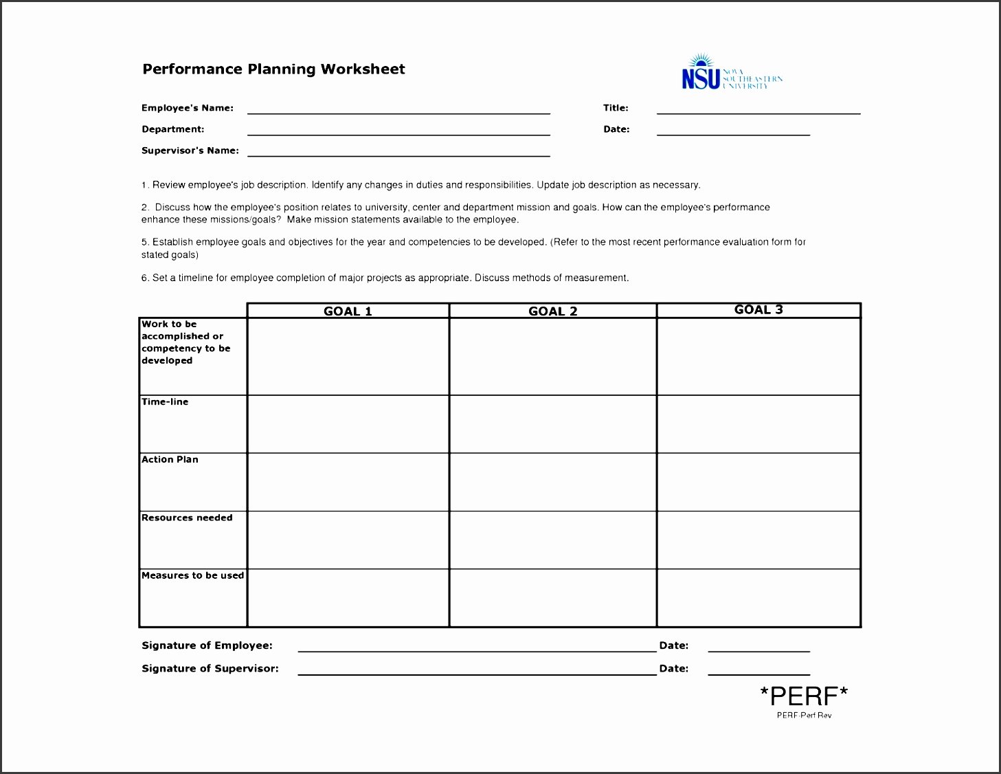 Performance Improvement Action Plan Template New 9 forma Action Plan Template Sampletemplatess