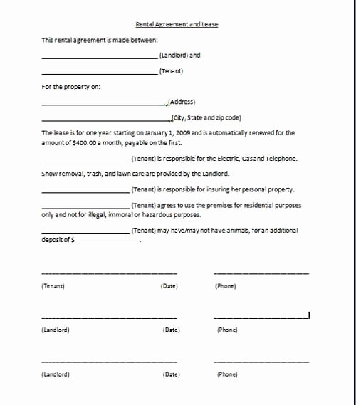 Personal Trainer Waiver form Template Unique 1764 Best Images About Blank Real Estate form Template On