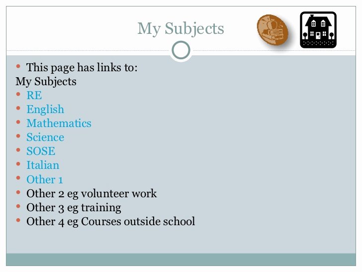 Personalized Learning Plans Template Unique Personal Learning Plan Template