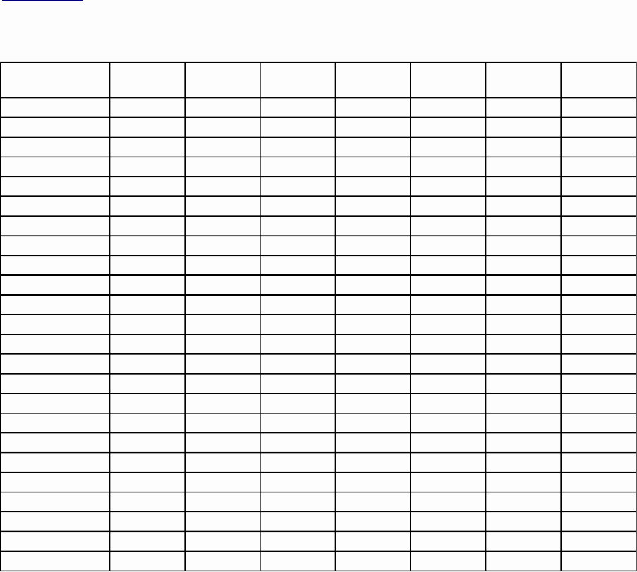 Photo Shoot Schedule Template New Download event Production Schedule Template for Free