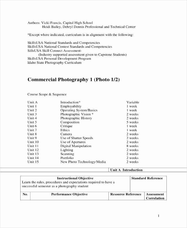 Photography Business Plan Template Beautiful 9 Drone Graphy Business Plan Templates Pdf Docs