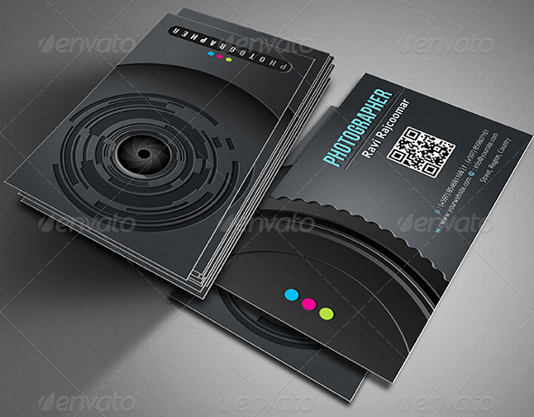 Photography Business Plan Template Lovely 20 Graphy Business Card Free Psd Download Templates