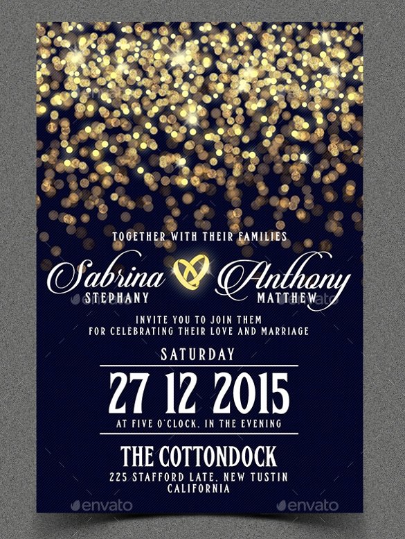 Photoshop Wedding Invitation Template Lovely Great Adobe Shop Invitation Templates Picture