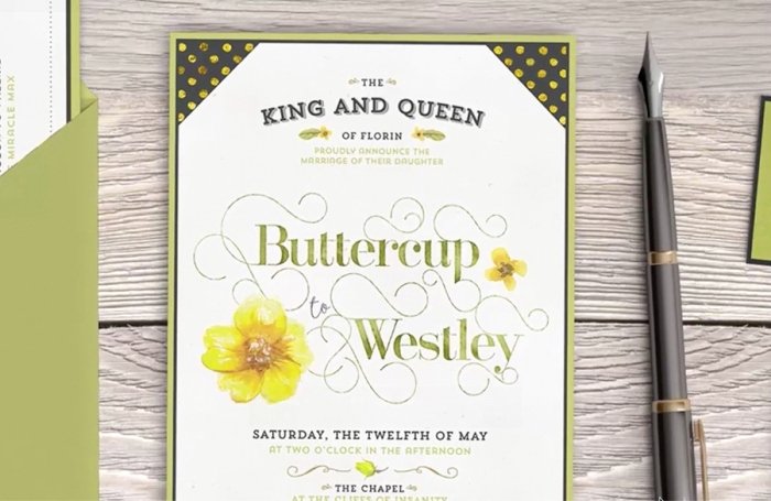 Photoshop Wedding Invitation Template Luxury Inspiring Wedding Invitation Illustrator Templates Picture