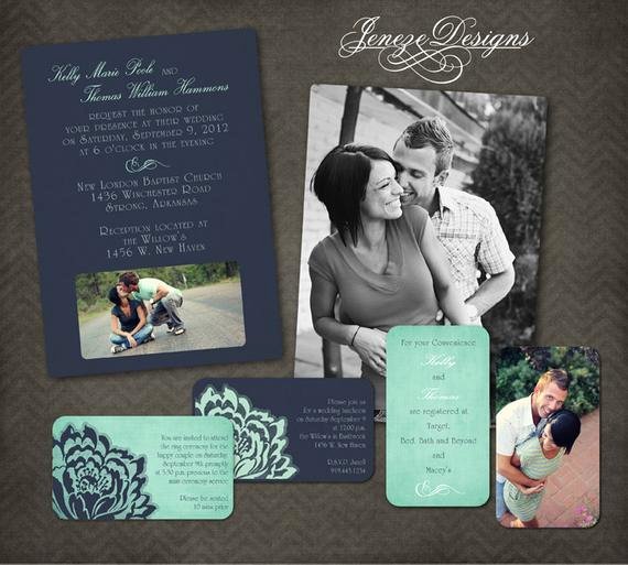 Photoshop Wedding Invitation Template New Wedding Invitation Template Graphers and Shop by