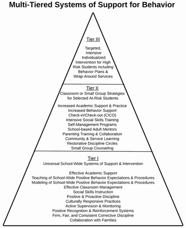 Positive Behavior Support Plan Template Lovely 1000 Images About Brain Based Teaching and Learning On