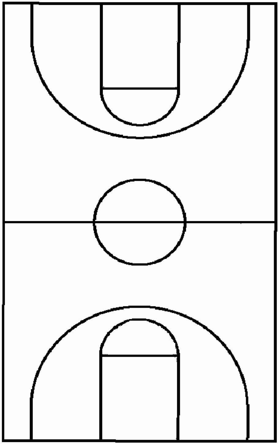 Practice Plan Template Basketball Lovely Basketball Practice Plan Template Sample