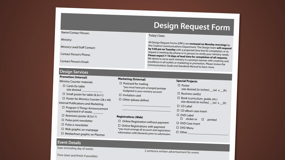 Prayer Request form Template Inspirational Index Of Cdn 29 1998 161