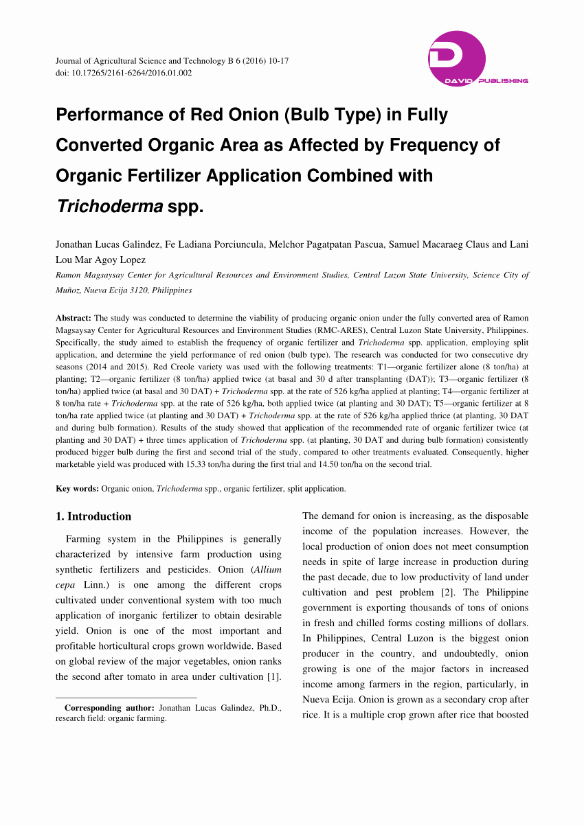 Pre Employment Physical form Template Inspirational Pdf Performance Of Red Ion Bulb Type In Fully