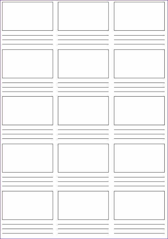 Pre Production Schedule Template Luxury 8 Bud Excel Template Exceltemplates Exceltemplates