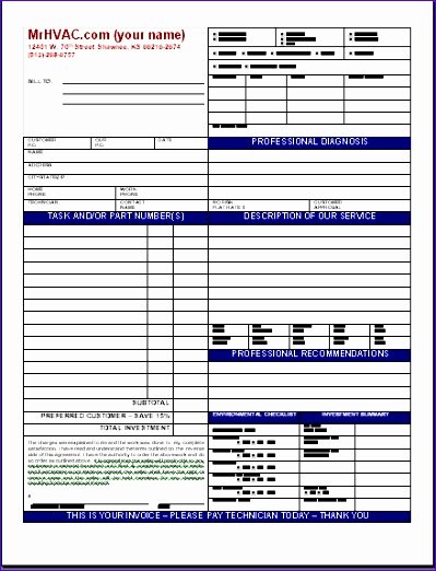 Preventive Maintenance form Template Fresh Preventive Maintenance Template Excel Kjlfh Elegant Free