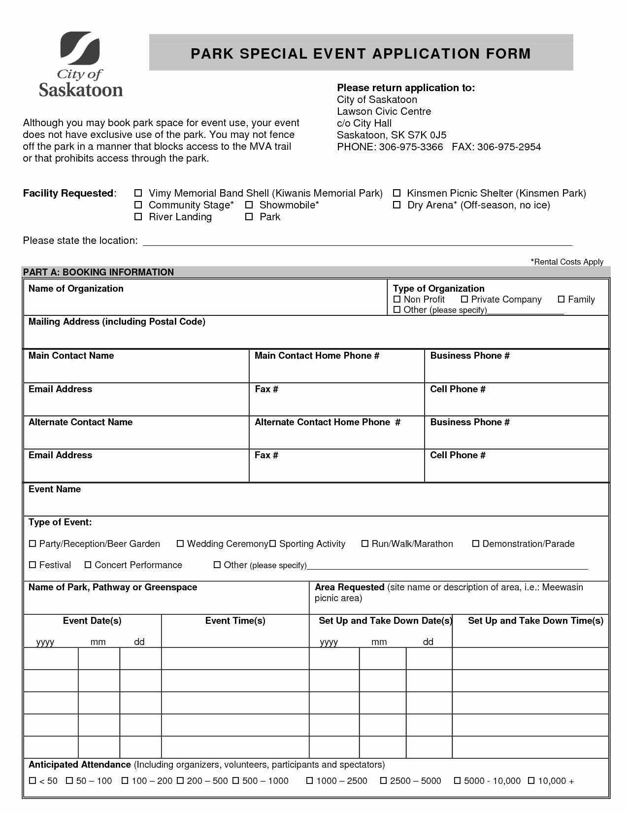 Printable Registration form Template Beautiful Printable Registration form Templates Word Excel Samples