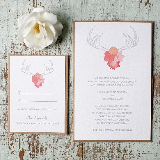 Printable Wedding Invitations Template Best Of 10 Free Printable Wedding Invitations Diy Wedding