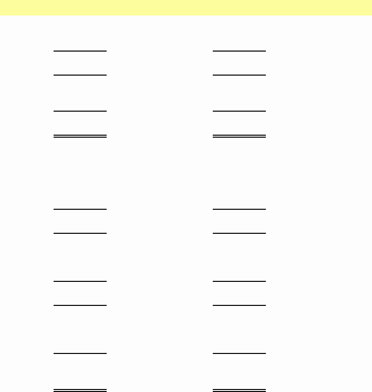 Pro forma Balance Sheet Template Awesome Download Pro forma Balance Sheet Template for Free