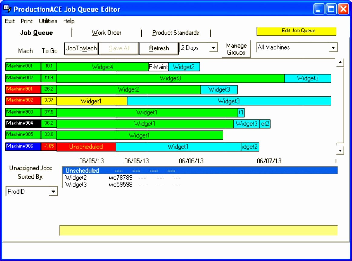 Production Planning Excel Template Awesome Download Excel 10 Gantt Chart