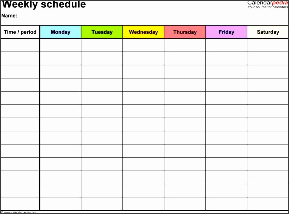 Production Planning Excel Template Lovely 10 Retirement Planner Spreadsheet Template for Free