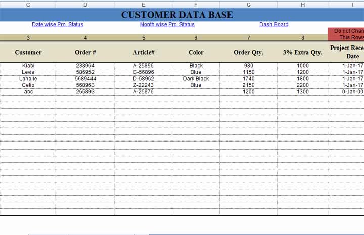 Production Planning Excel Template Unique Production Plan format In Excel Templates Excel About