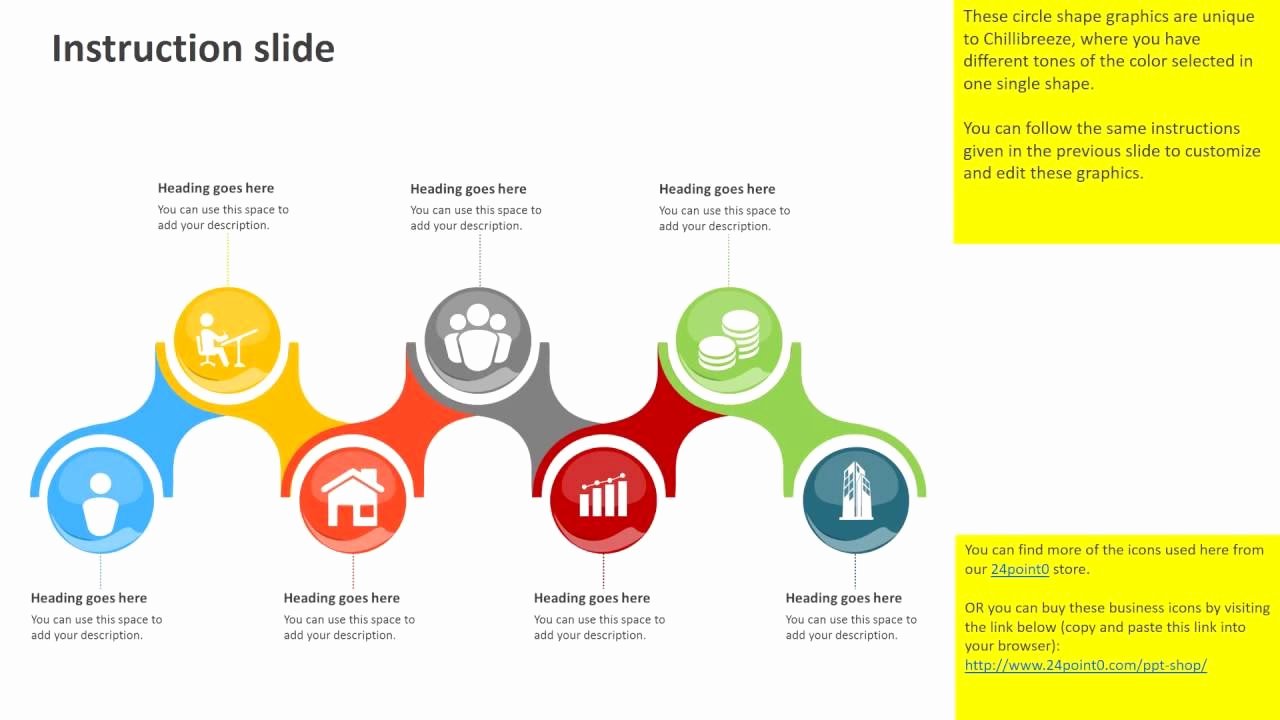 Project Plan Powerpoint Template Elegant Timeline Project Plan Powerpoint [template]