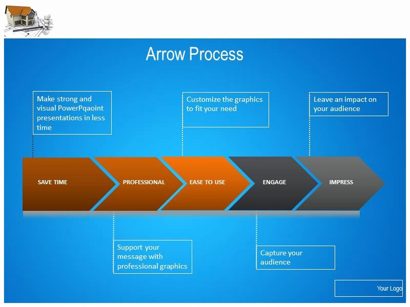 Project Plan Powerpoint Template New Project Planning Powerpoint Templates and Backgrounds