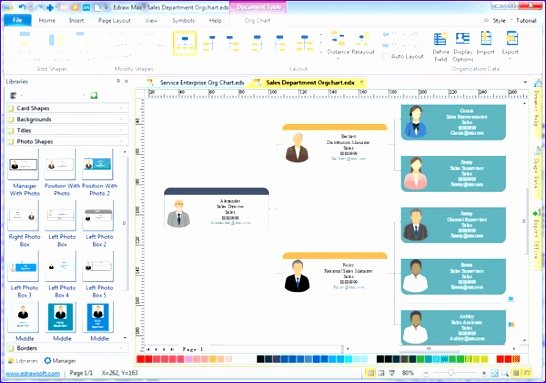 Project Staffing Plan Template Excel Elegant 6 Staffing Plan Template Excel Exceltemplates