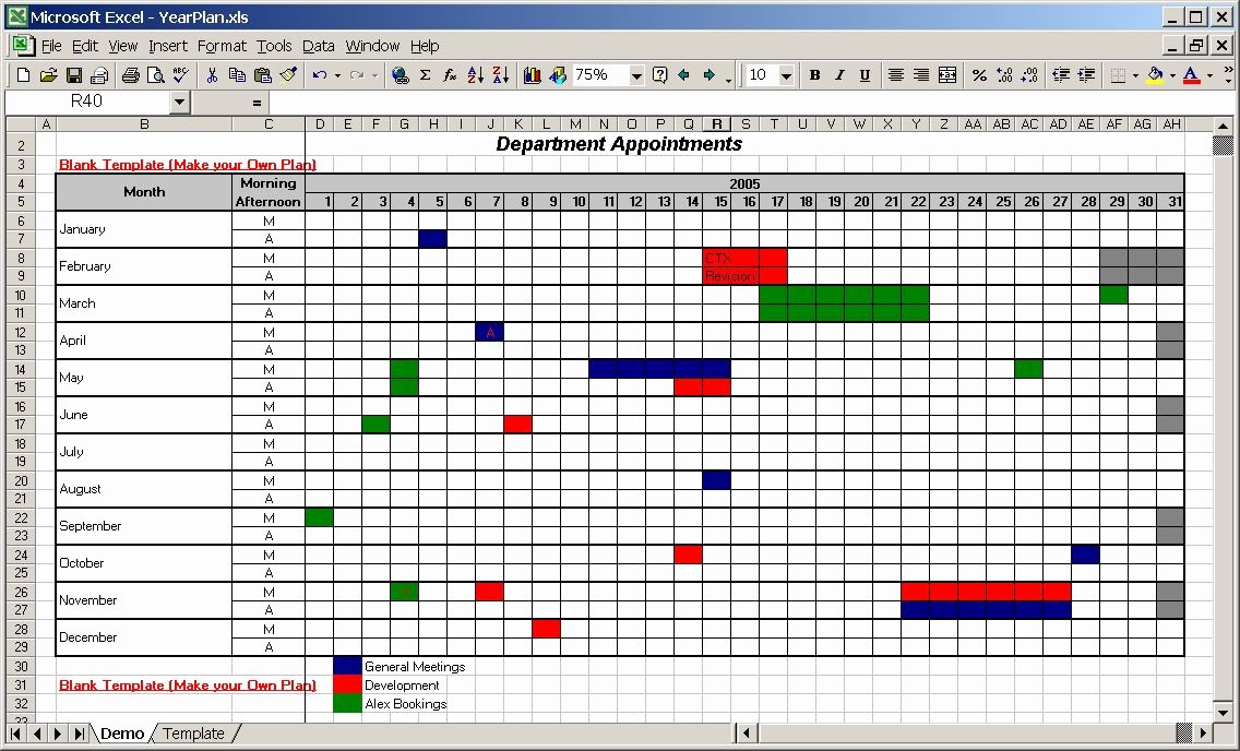Project Staffing Plan Template Excel Inspirational Ficehelp Template Calendar Plan Year