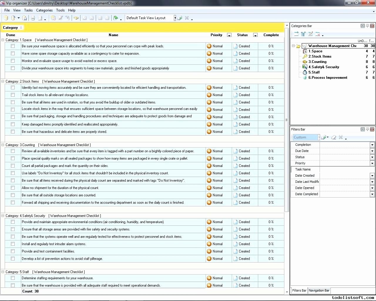 Project Staffing Plan Template Excel Unique Staffing forecast Spreadsheet Spreadsheet Example Staffing