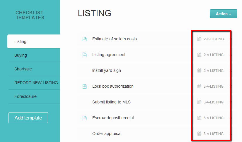 Property Listing form Template Inspirational Index Of Cdn 29 2007 106