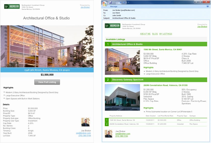 Property Listing form Template New Loopnet Add A Property for Sale or for Lease It S Free