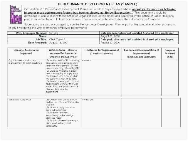 √ 30 Proxy Voting form Template | Effect Template