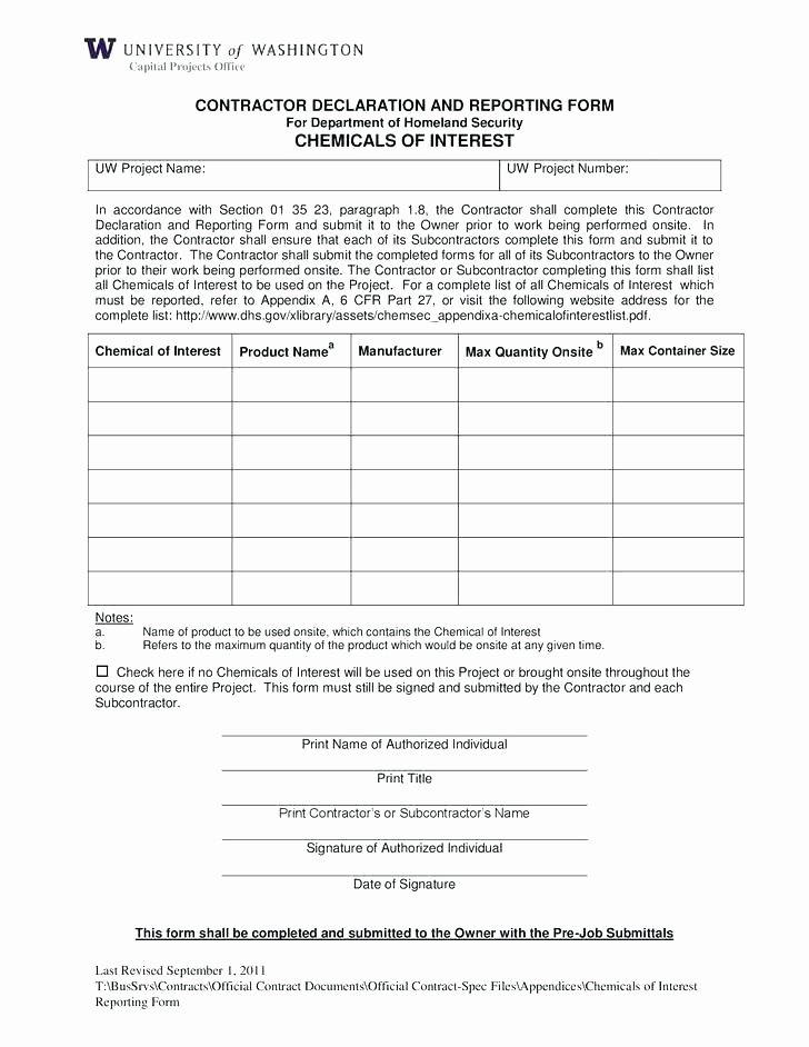 Quality Control form Template Beautiful 12 13 Quality Control form Template