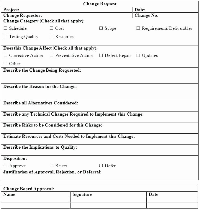 Quality Control form Template New 12 13 Quality Control form Template