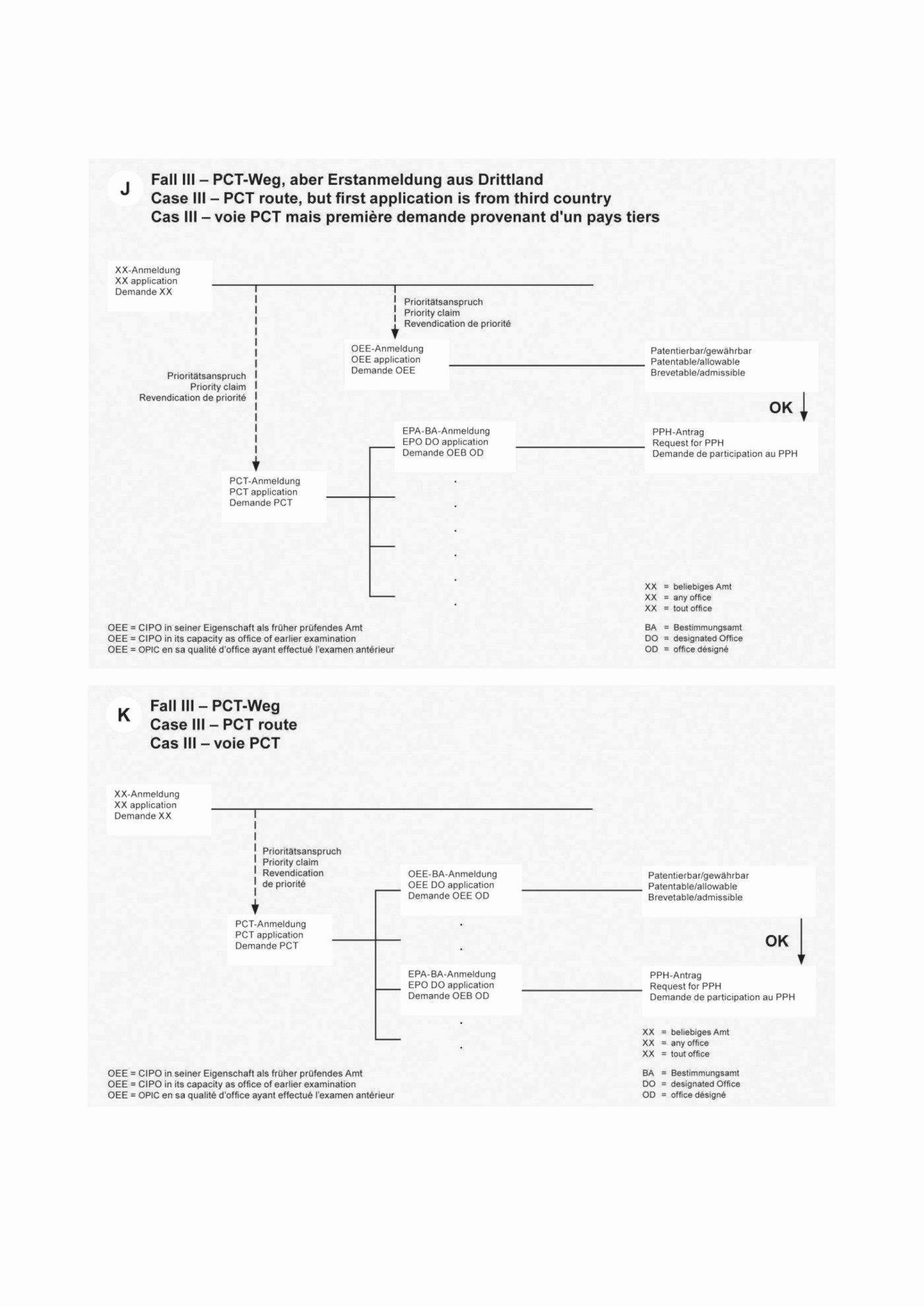 Realtor Business Plan Template Elegant Real Estate Agent Business Plan Template Pdf Caquetapositivo