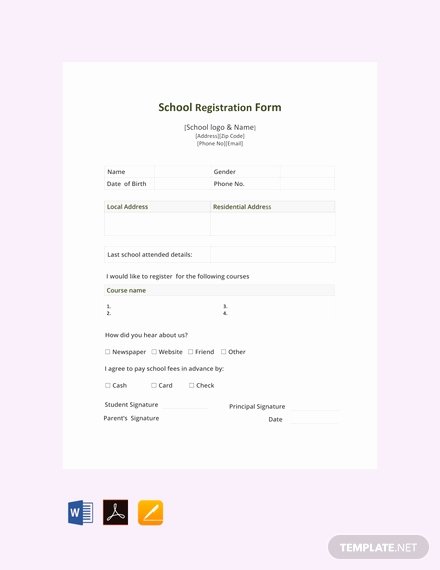 Registration form Template Free Download Beautiful Free Phone Call Log form Template Download 67 forms In