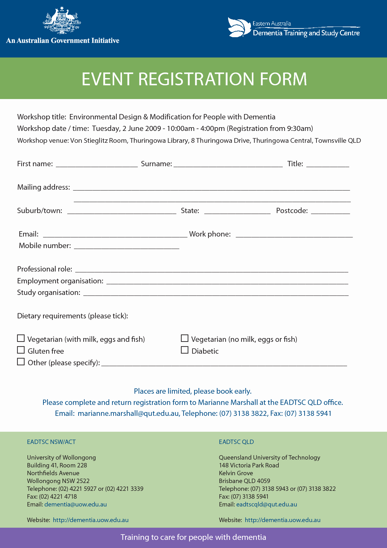 Registration form Template Microsoft Word Inspirational Registration form Template