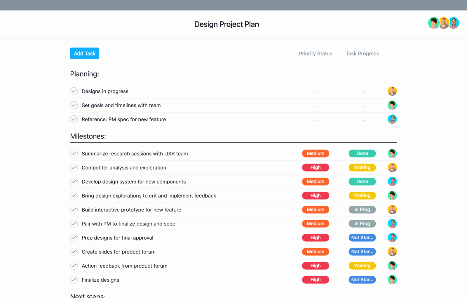 Remodel Project Plan Template Unique How to Create A Project Management Plan to Keep You On