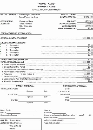 Request for Information Template Construction Awesome Free Request for Information Rfi form Template Excel